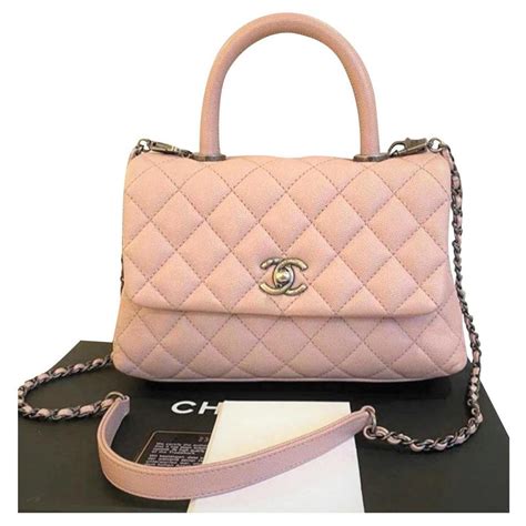 pink channel purse|chanel pink bag 2021.